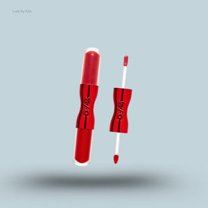 ONESIZE Lip Snatcher Lip Duo 7ml
