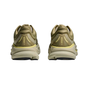 Hoka Bondi 9 Grassland