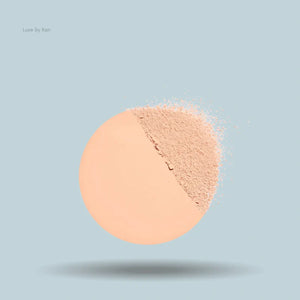 CHANEL
LES BEIGES
Healthy Glow Powder 12g