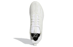 Adidas Adizero Cloud White