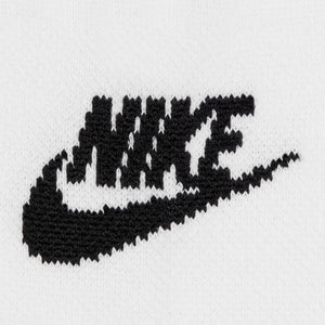 Nike SPORTSWEAR EVERYDAY ESSENTIAL NO SHOW SOCKS (3PAIRS)