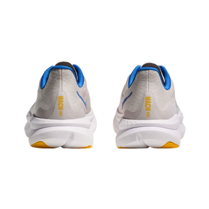 Hoka Mach 6 Stucco