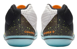 Converse All Star Bb Evo Graffiti