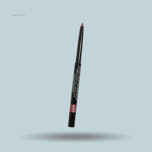 CHANEL STYLO YEUX WATERPROOF Long-Lasting Eyeliner