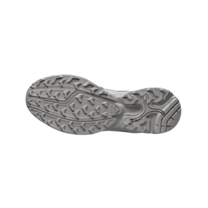 Salomon XT-Whisper Void Alloy Castlerock