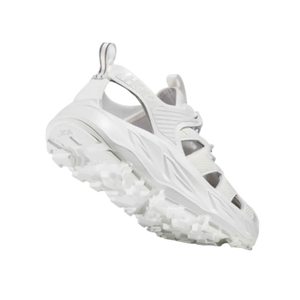 Hoka Hopara White/White