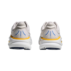 Hoka Bondi 9 Grout