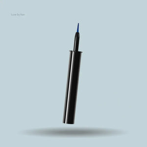 Armani Eyes To Kill Long-Hold Eyeliner
