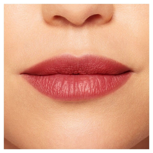 Air Matte Lip Color