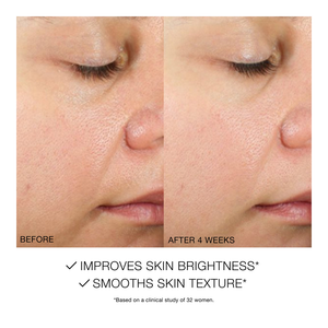 Light Reflecting™ Tone-Up Veil SPF 27 / PA++