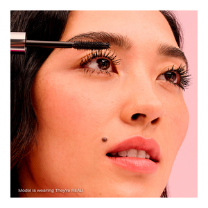 Lookin’ Crisp So Glam Hot Beauty Kit Mini (Limited Edition)