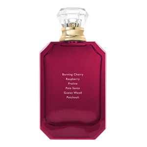 Lovefest Burning Cherry 48 Eau De Parfum
