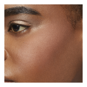 Blush Colour Infusion