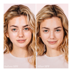 Mineral Mattescreen SPF 40 PA+++