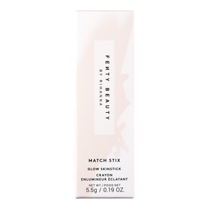 Match Stix Glow Skinstick
