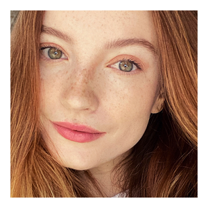 Liquid Touch Brightening Concealer