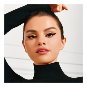 Perfect Strokes Matte Liquid Eye Liner