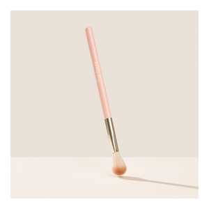 Positive Light Precision Highlighter Brush