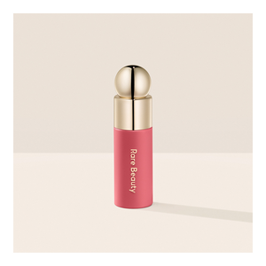 Mini Soft Pinch Tinted Lip Oil