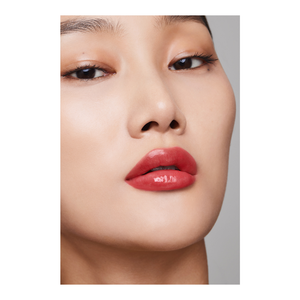 Pure Color Revitalizing Crystal Lip Balm