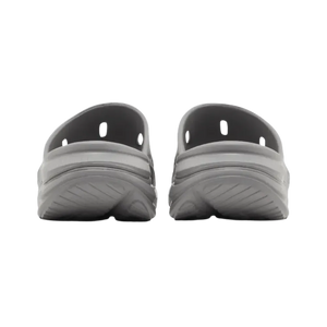 Hoka ORA Recovery Slide 3 Grey