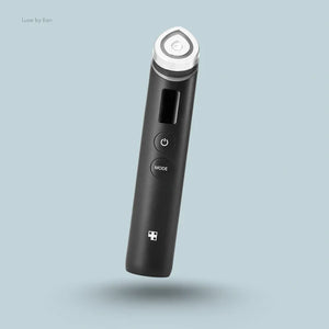 Medicube Age-R Booster Pro