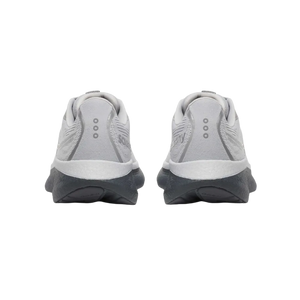 Saucony Ride 18 Cloud Shadow