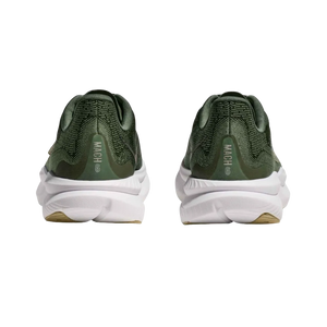 Hoka Mach 6 Succulent/Fern