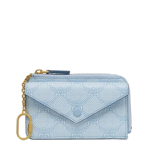 Wallets