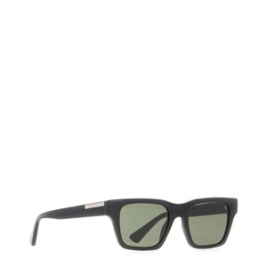 Sunglasses Black