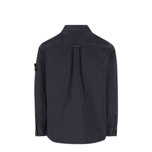 Shirts Blue