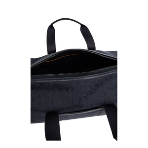 Theo Cabin Bag