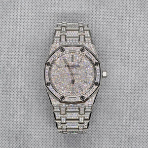 Audemars Piguet Royal Oak