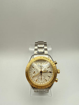 Omega Speedmaster