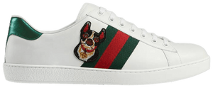 Gucci Ace Year of the Dog