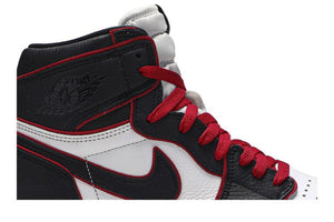Air Jordan 1 Retro High OG Bloodline