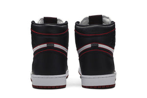 Air Jordan 1 Retro High OG Bloodline