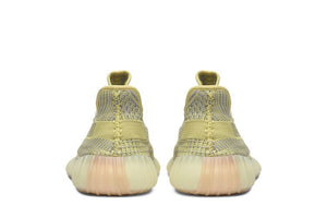 Yeezy Boost 350 V2 Antlia Non-Reflective