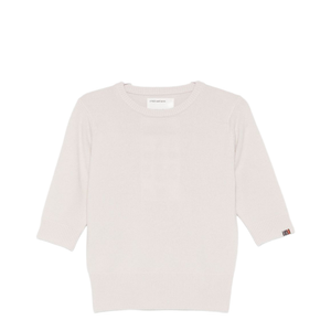 Light And Natural Sweaters