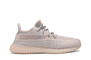 Yeezy Boost 350 V2 Synth NonReflective