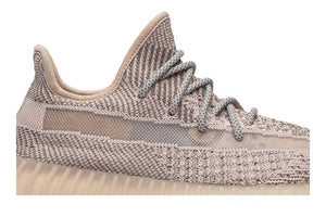 Yeezy Boost 350 V2 Synth Reflective