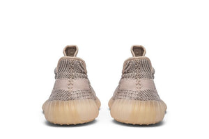 Yeezy Boost 350 V2 Synth Reflective
