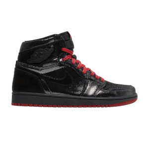 Air Jordan 1 Retro High OG SP Gina Special Lunchbox