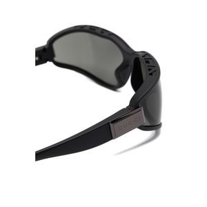 Sunglasses Black