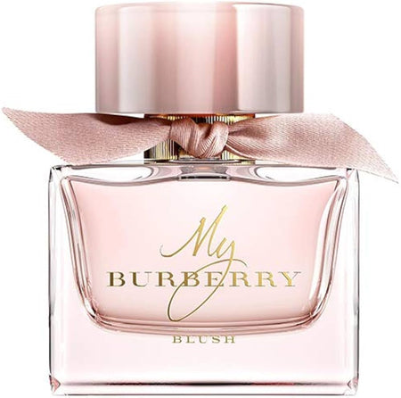 Burberry My Burberry Blush EDP W 90 ml