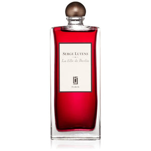 Serge Lutens La Fille de Berlin