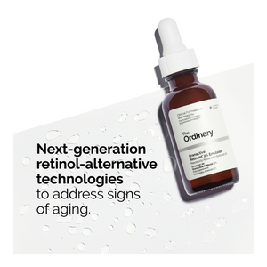 Granactive Retinoid 2% Emulsion