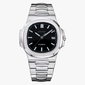 Nautiko Black