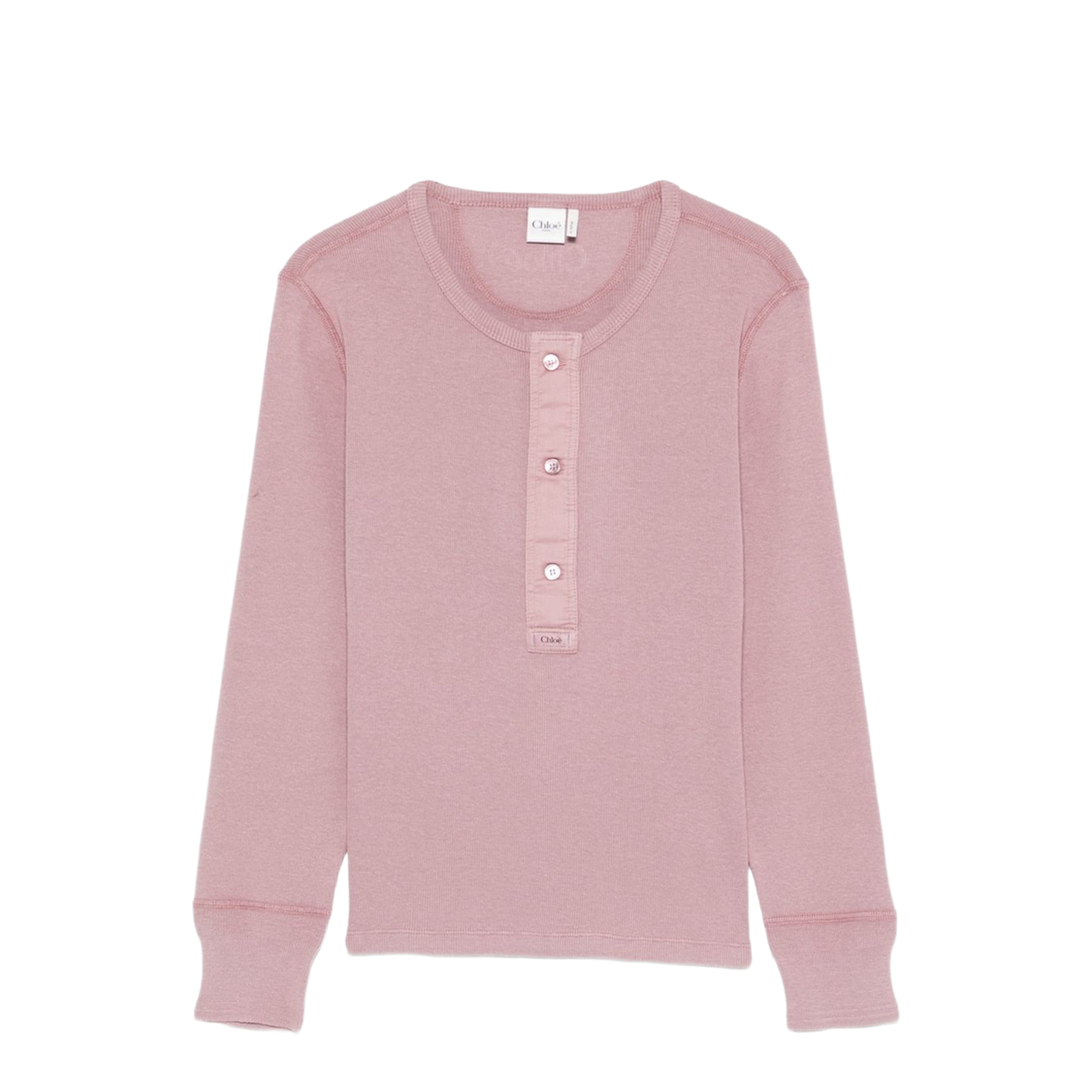 Sweaters Lilac