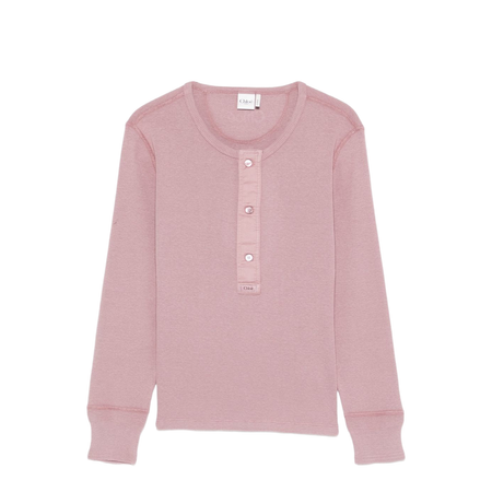 Sweaters Lilac